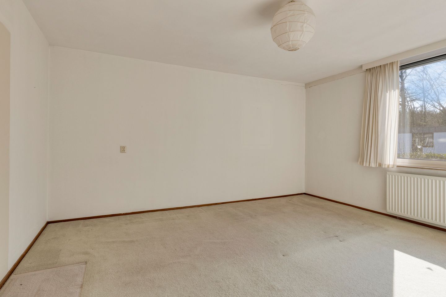 Photo 20 of Van den Wijghaertstraat 5