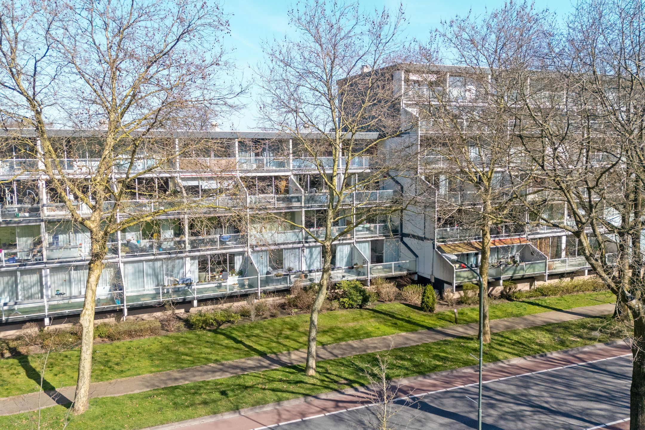 Foto 39 van Dillenburg 154