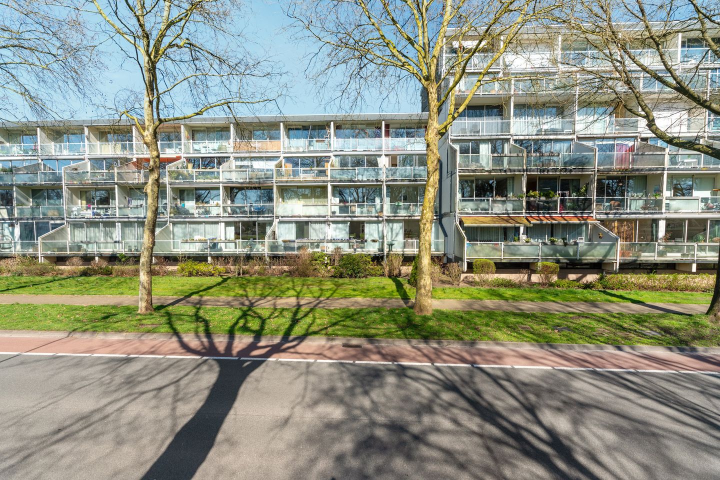 Foto 35 van Dillenburg 154