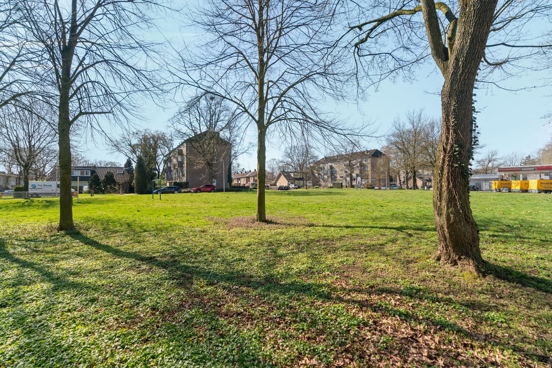 Foto 37 van Dillenburg 154