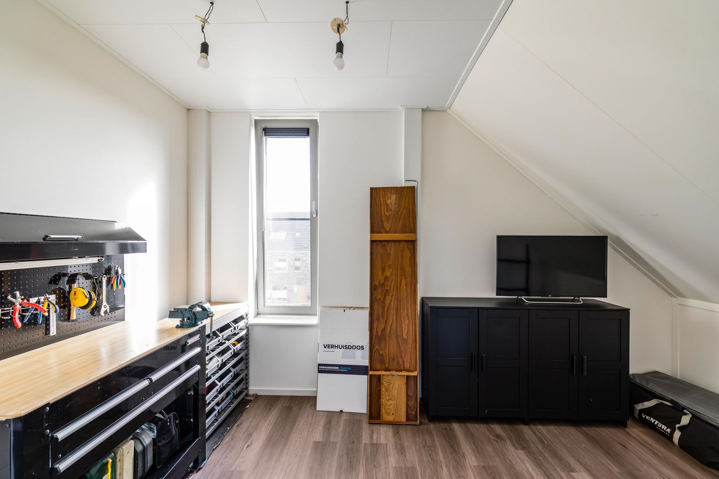 Foto 34 van De Overtoom 36