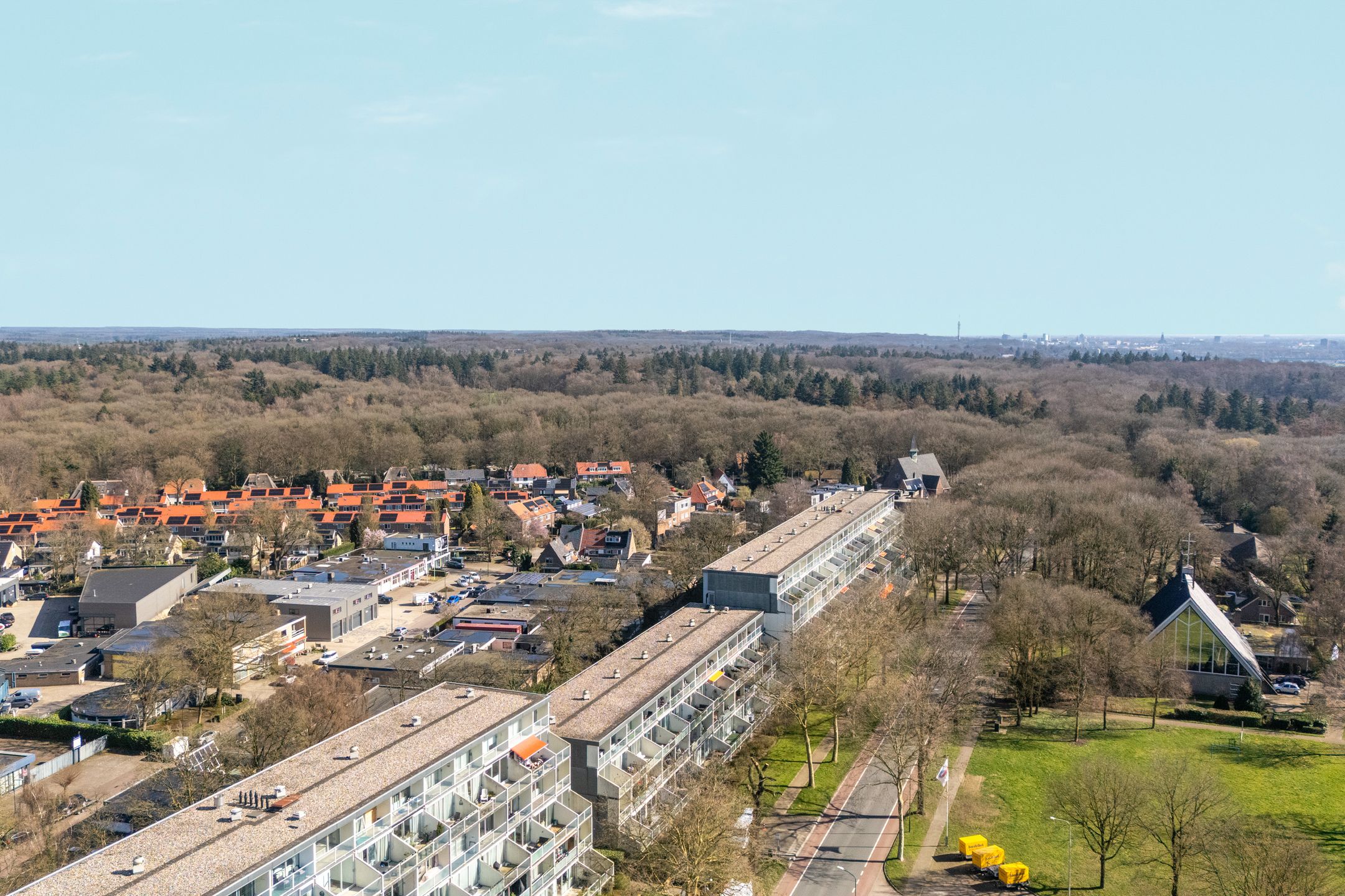 Foto 42 van Dillenburg 154