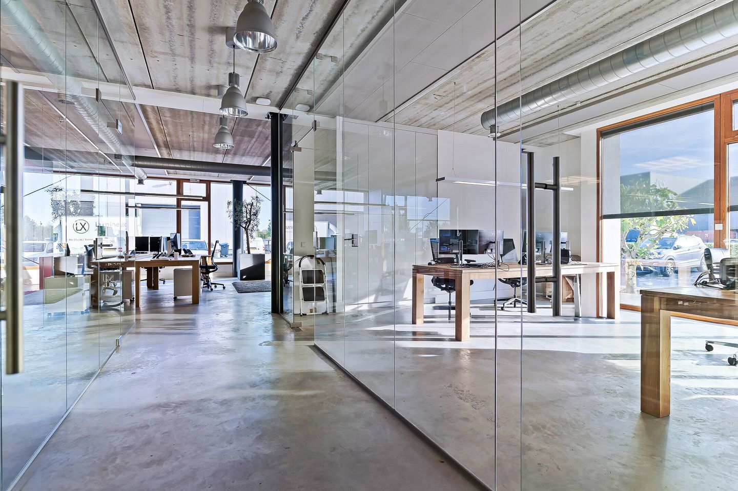 Bekijk foto 3 van Gompenstraat 17