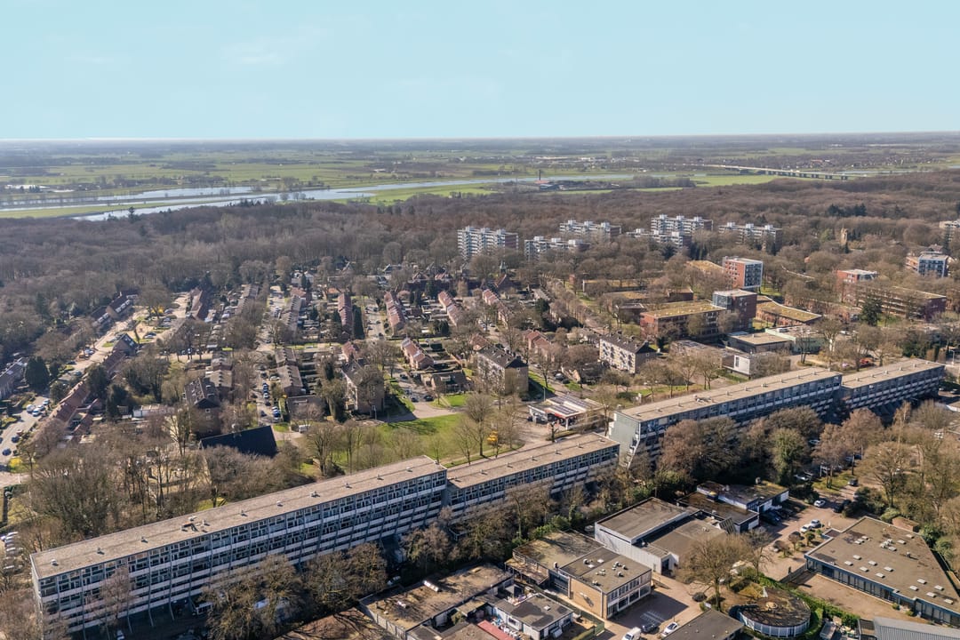 Foto 46 van Dillenburg 154