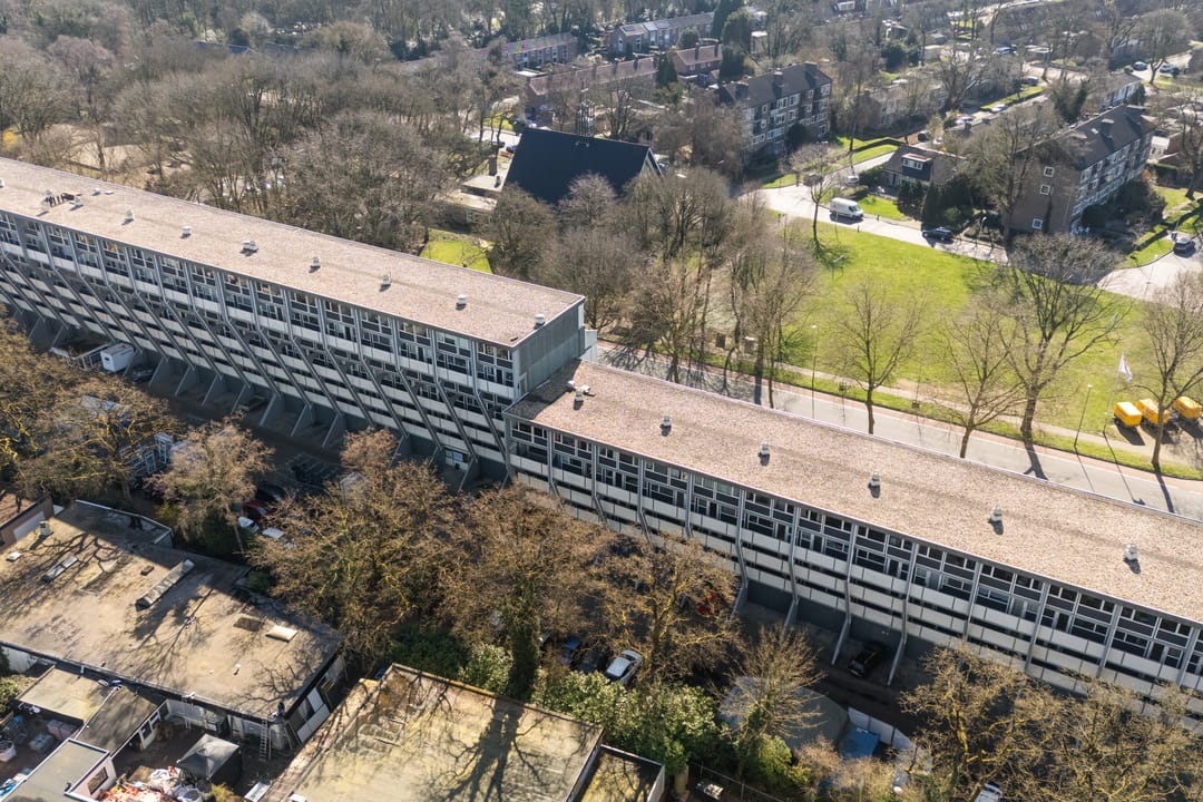 Foto 47 van Dillenburg 154