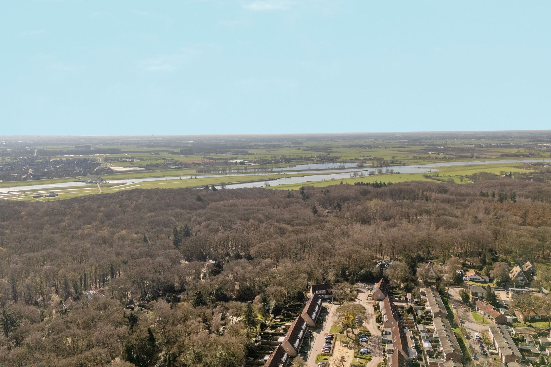 Foto 48 van Dillenburg 154