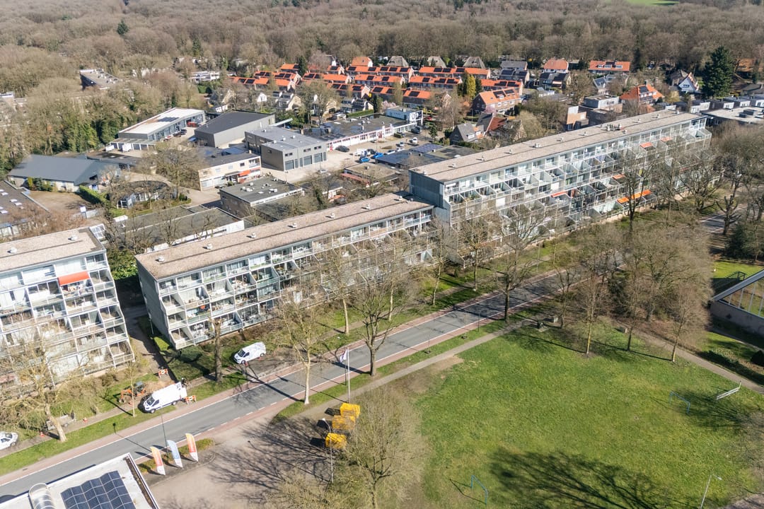 Foto 41 van Dillenburg 154