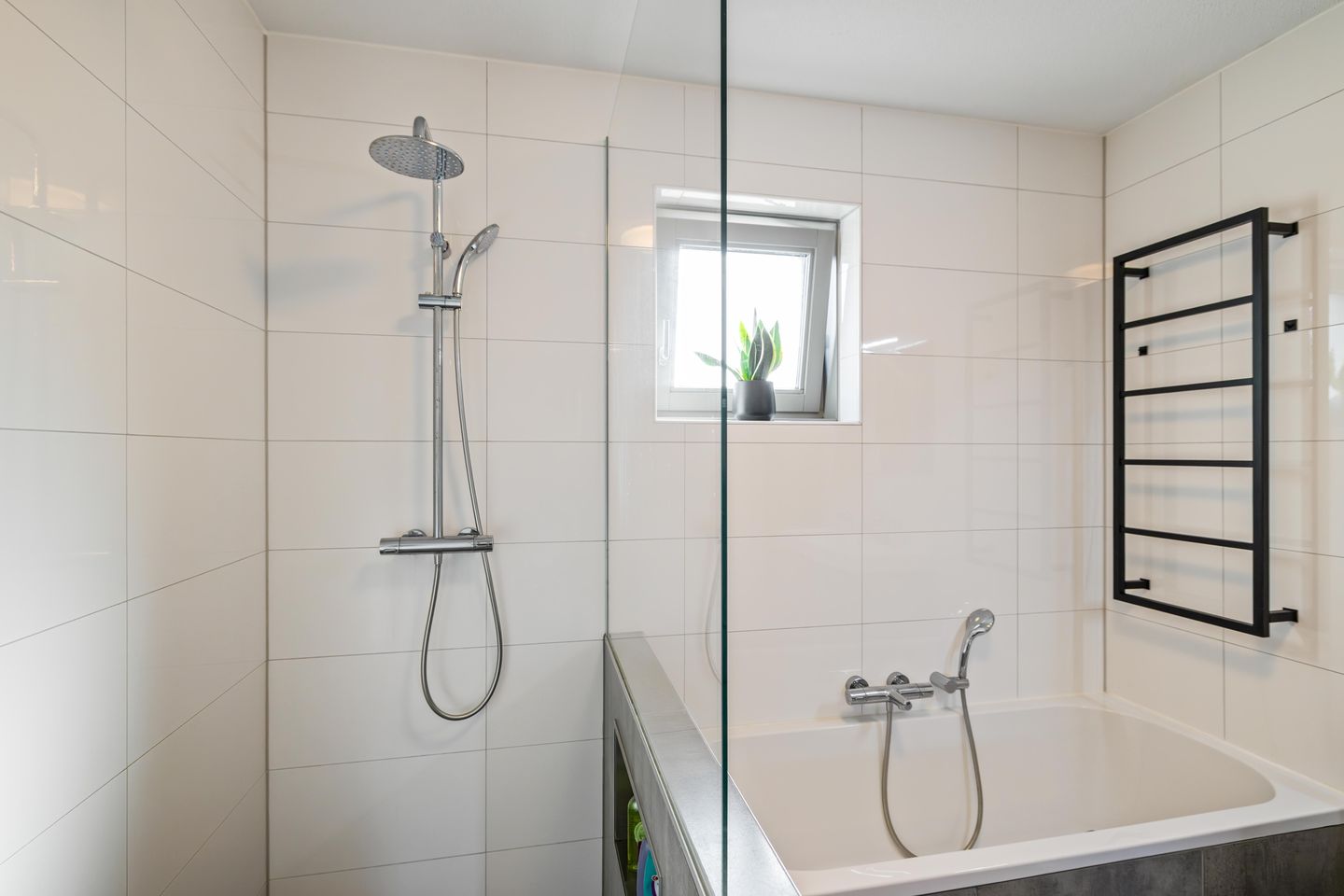 Foto 25 van De Overtoom 36