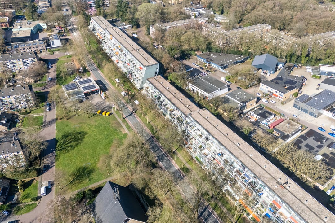 Foto 43 van Dillenburg 154