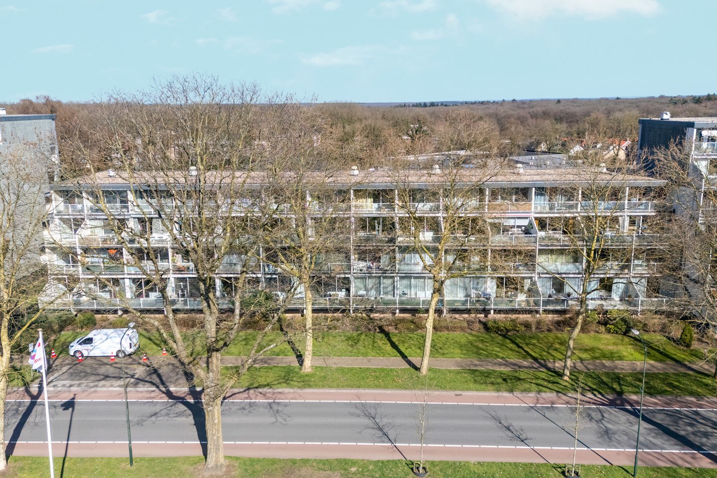 Foto 40 van Dillenburg 154