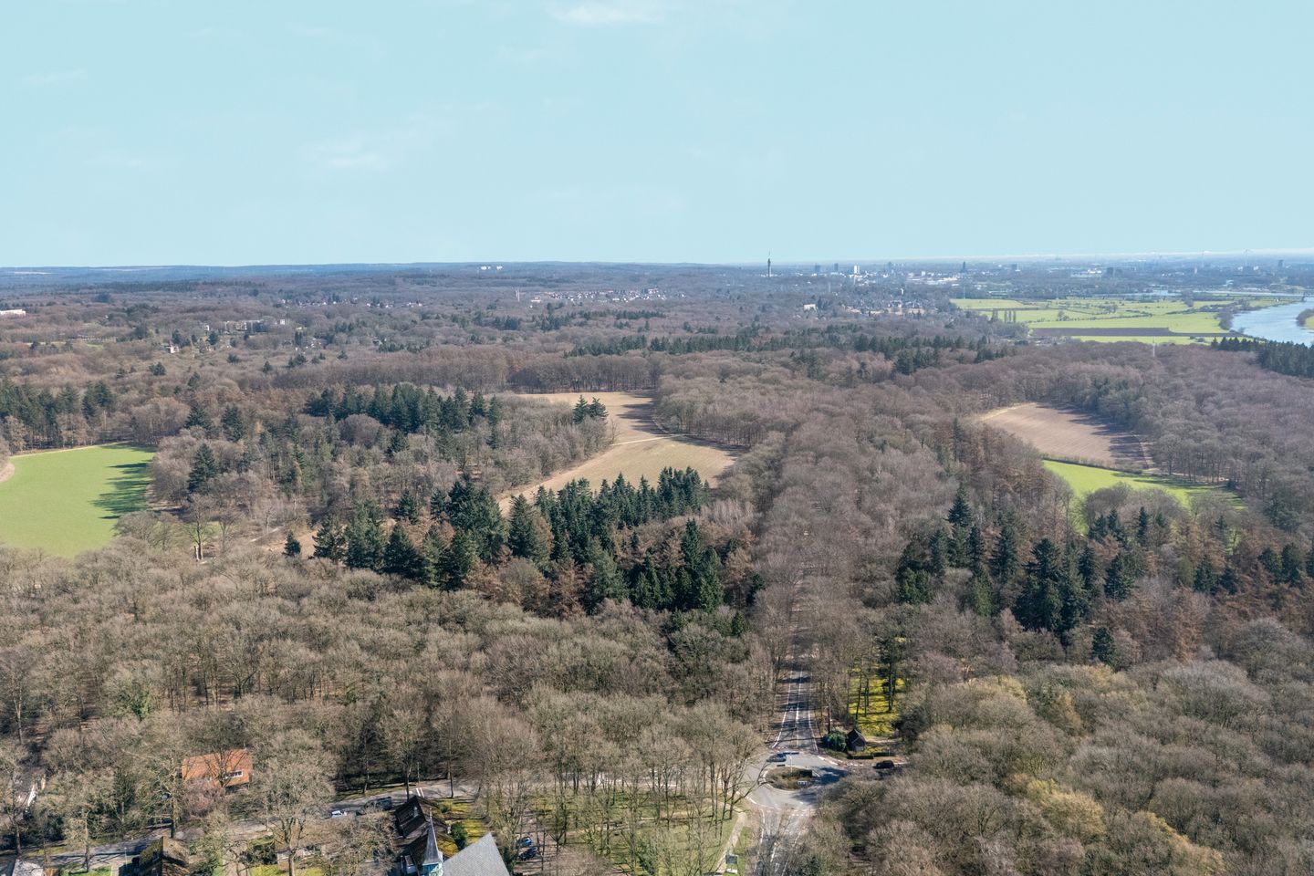 Foto 49 van Dillenburg 154