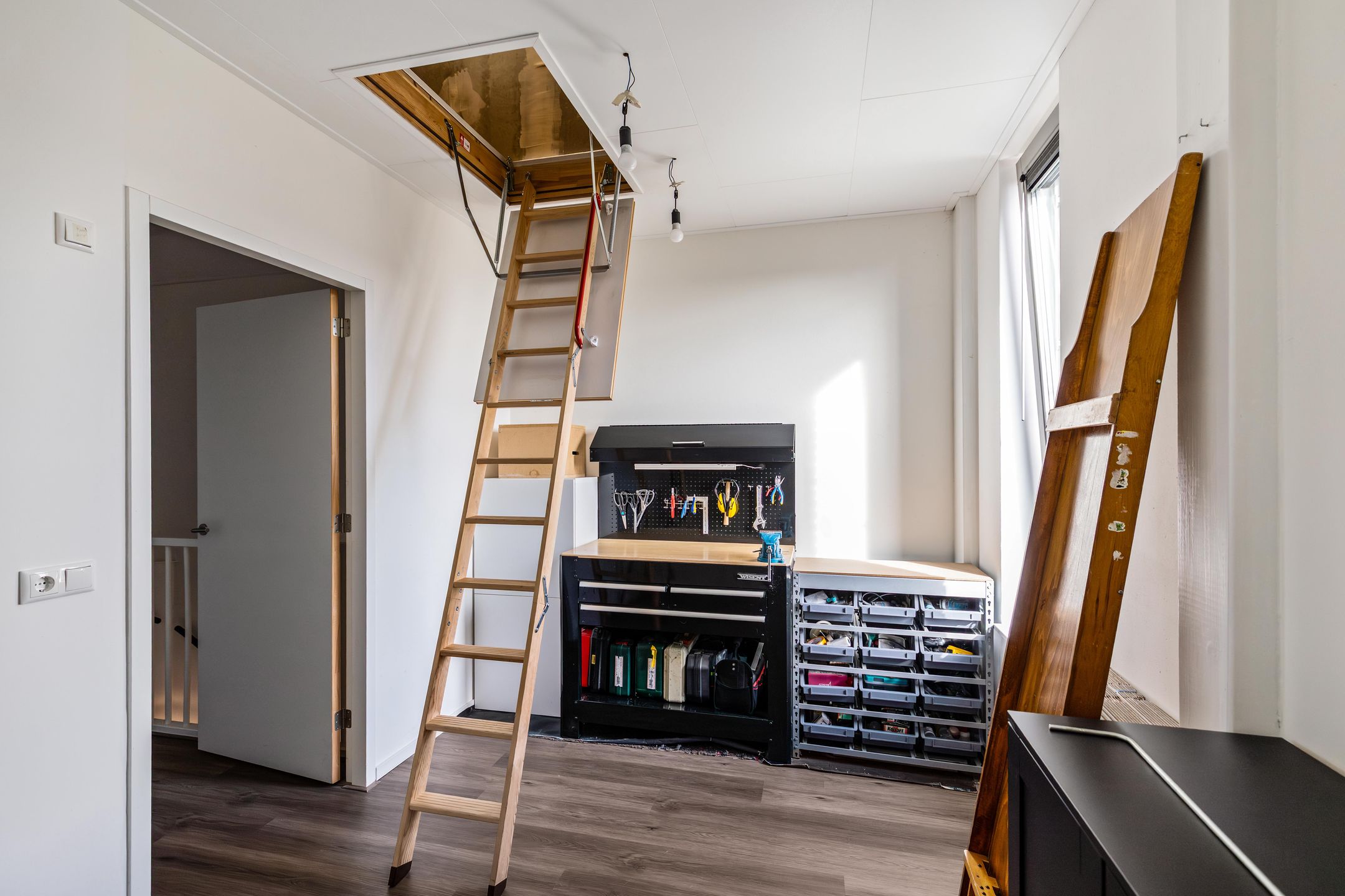 Foto 36 van De Overtoom 36