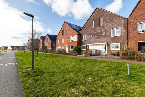 De Overtoom thumbnail