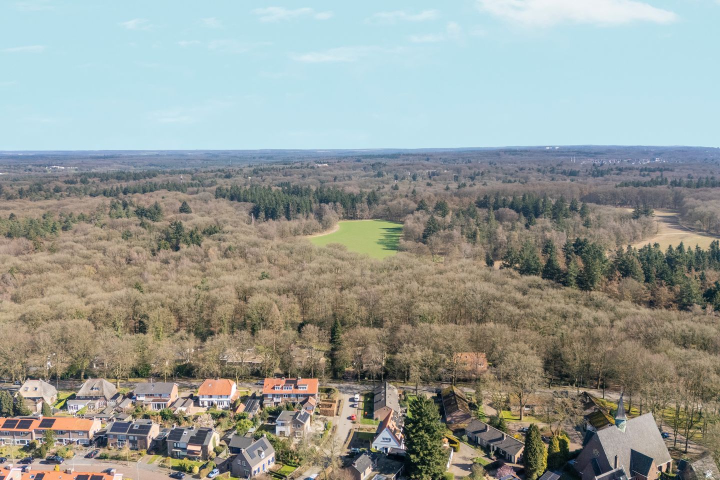 Foto 44 van Dillenburg 154