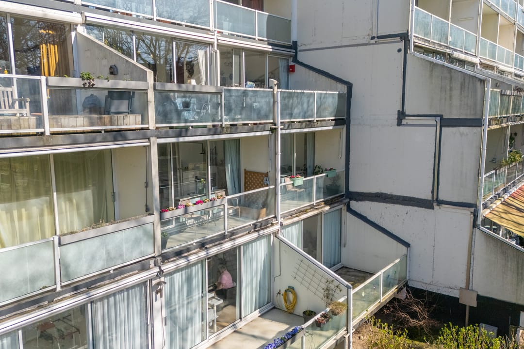 Foto 38 van Dillenburg 154