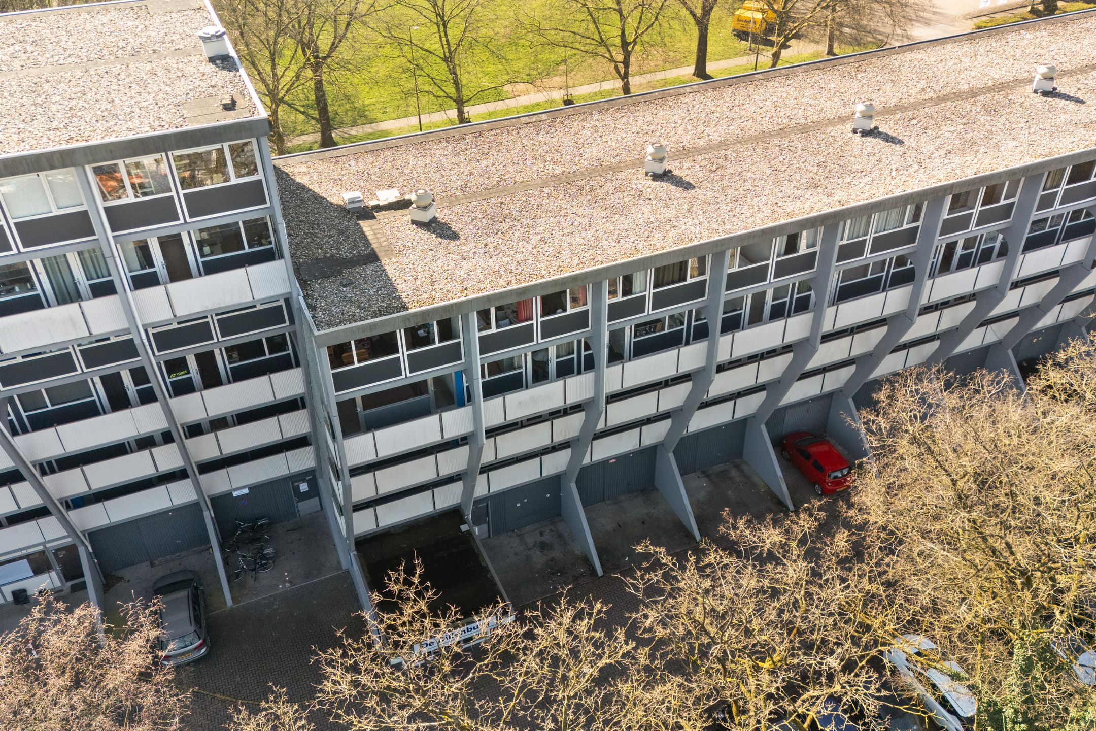 Foto 45 van Dillenburg 154