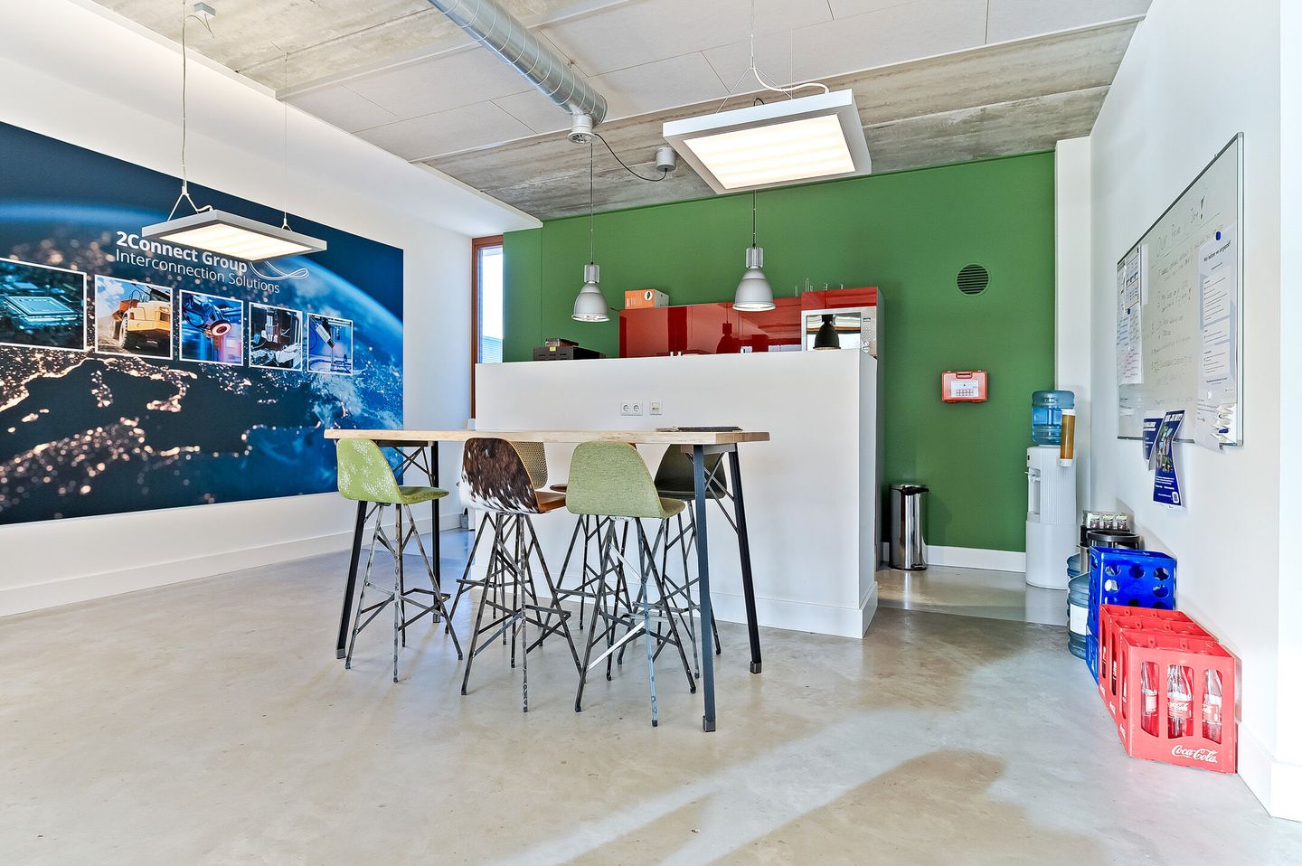 Bekijk foto 5 van Gompenstraat 17