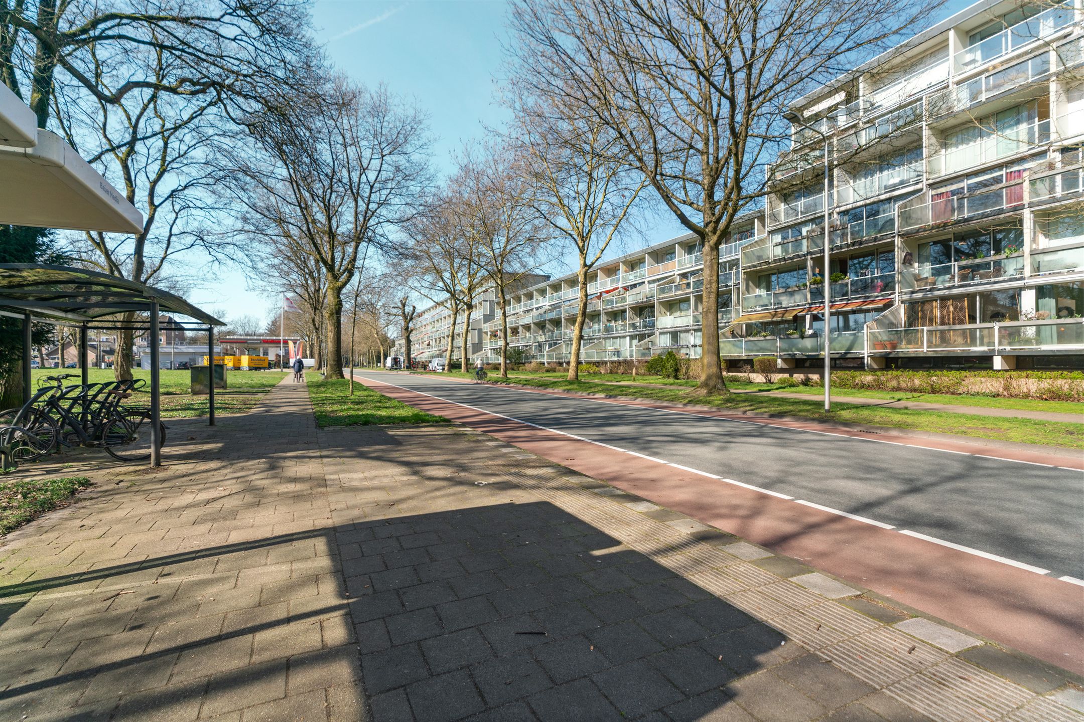 Foto 36 van Dillenburg 154