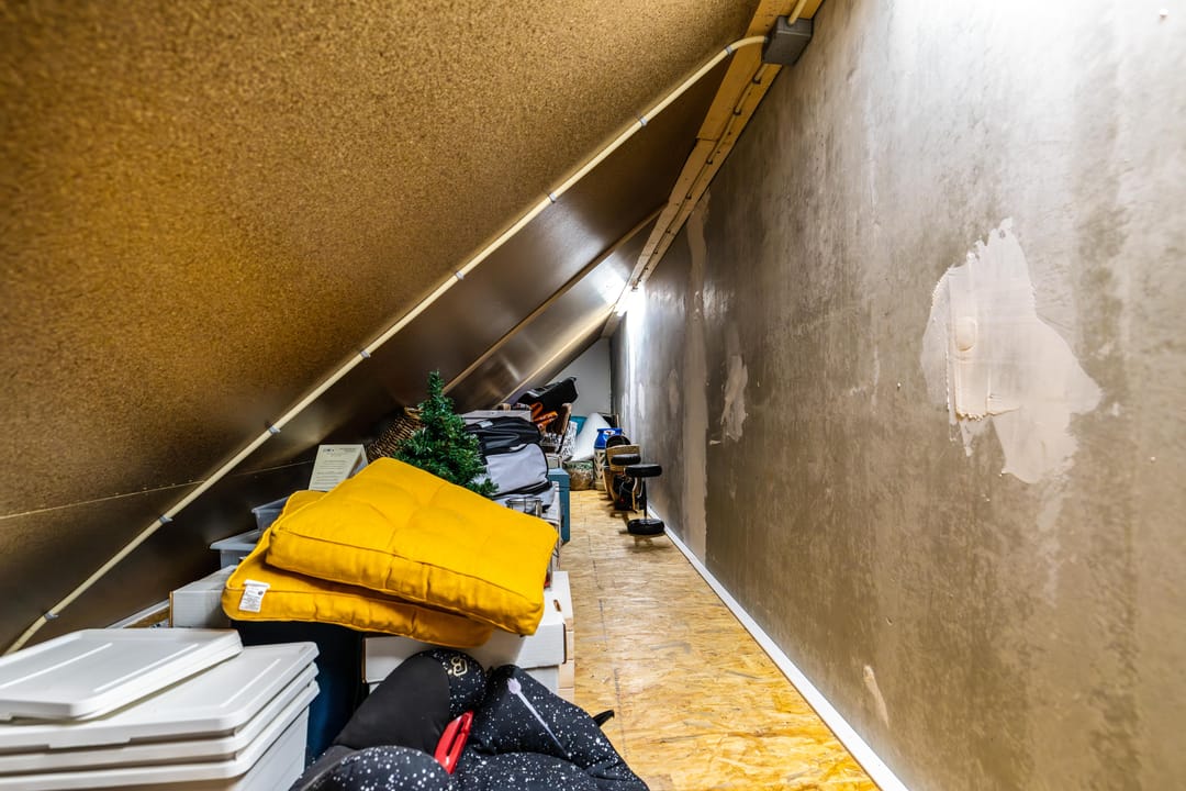 Foto 37 van De Overtoom 36