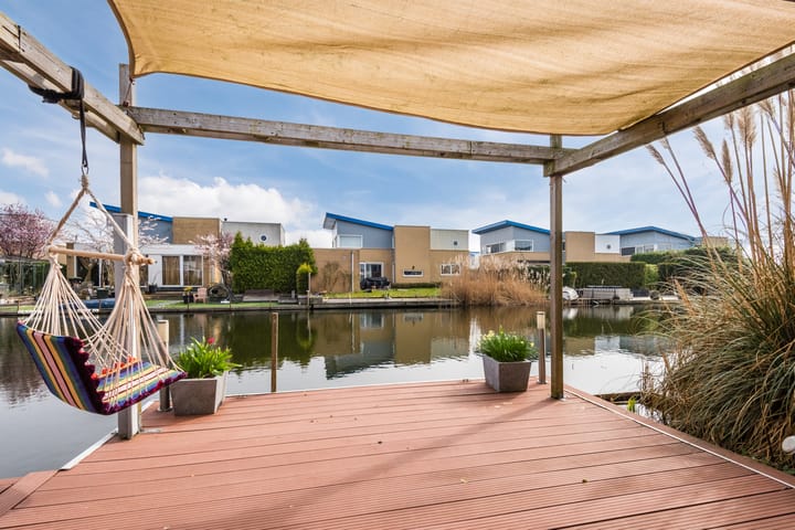 Foto 3 van Beulakerwiede 17