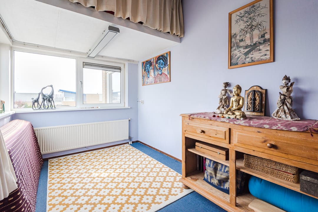 Foto 22 van Beulakerwiede 17