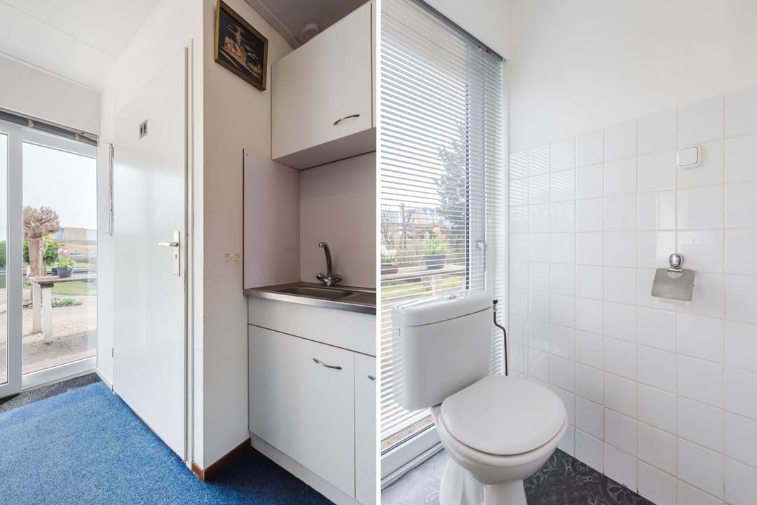 Foto 17 van Beulakerwiede 17