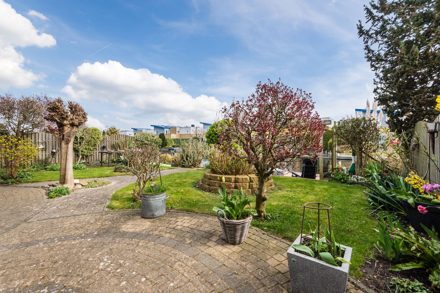 Foto 29 van Beulakerwiede 17