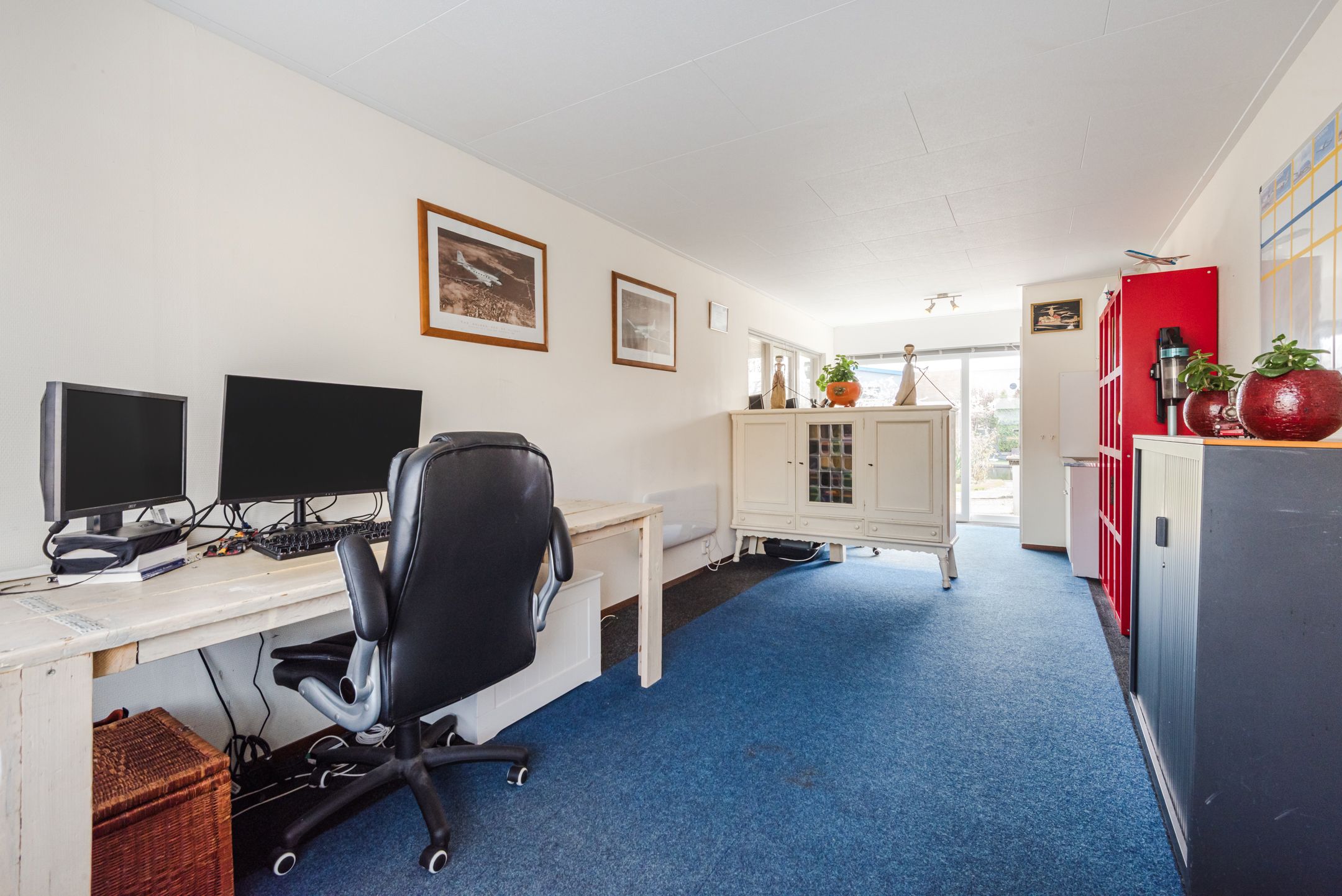 Foto 15 van Beulakerwiede 17