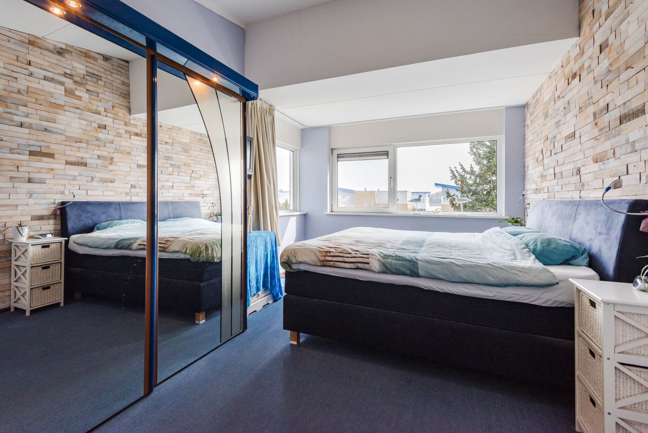 Foto 18 van Beulakerwiede 17