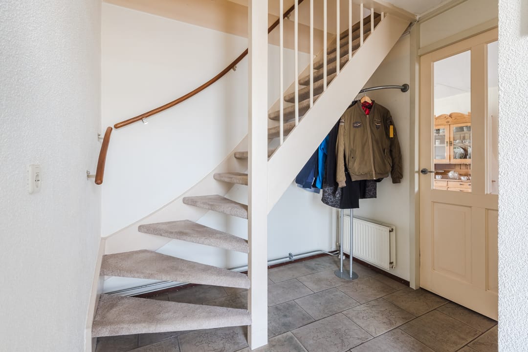 Foto 7 van Beulakerwiede 17