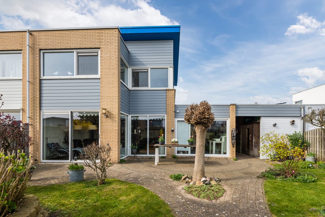 Foto 32 van Beulakerwiede 17