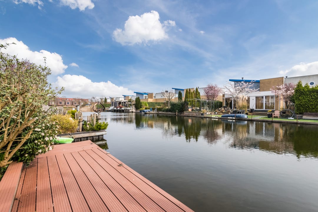 Foto 38 van Beulakerwiede 17