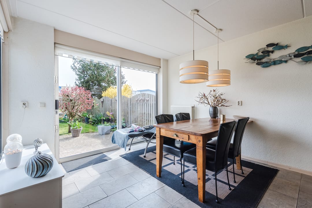 Foto 11 van Beulakerwiede 17