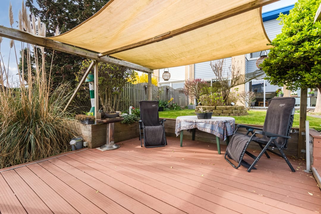 Foto 37 van Beulakerwiede 17