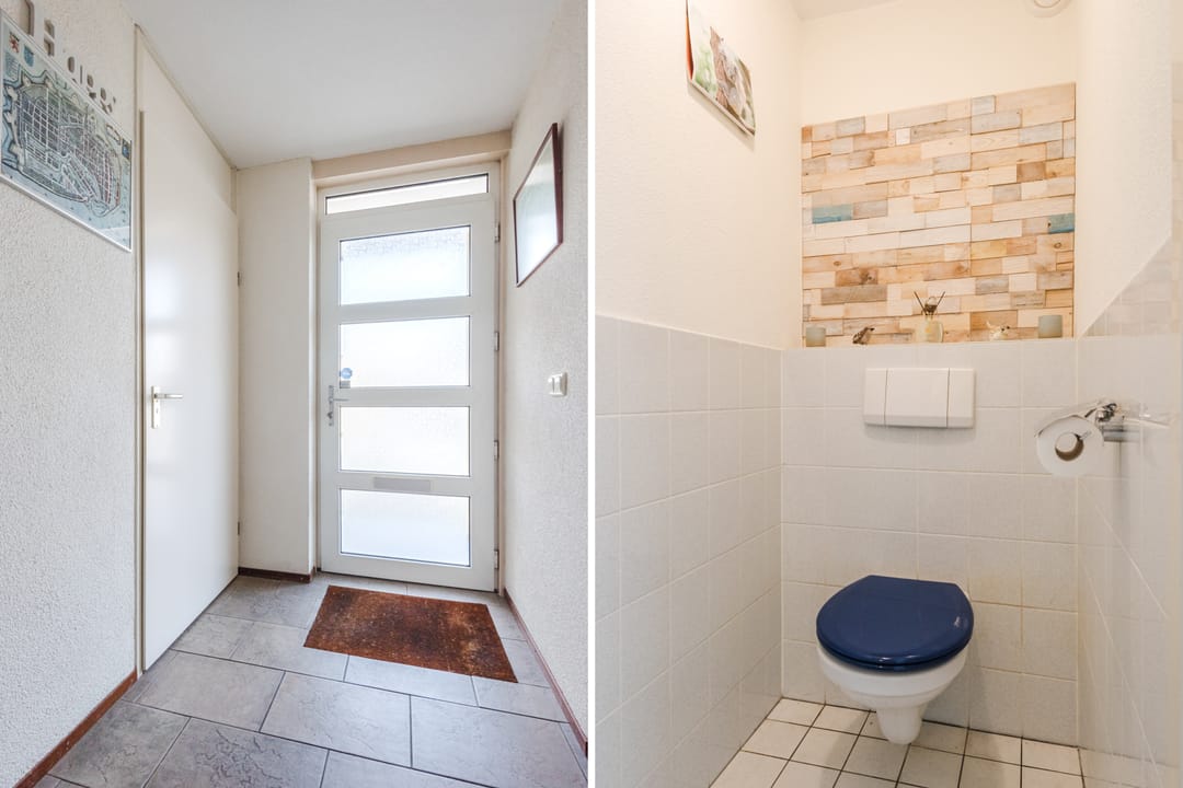 Foto 8 van Beulakerwiede 17