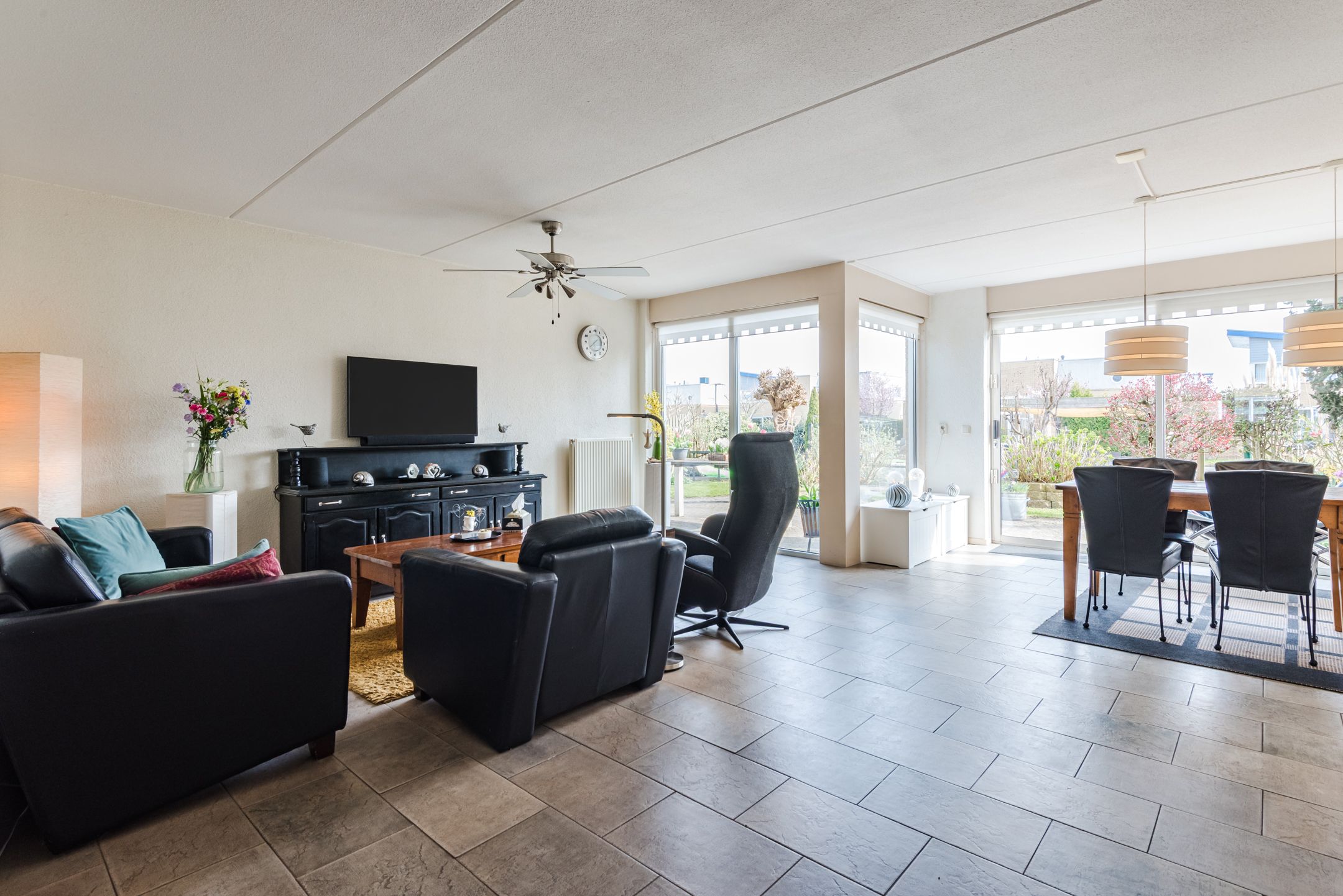 Foto 9 van Beulakerwiede 17