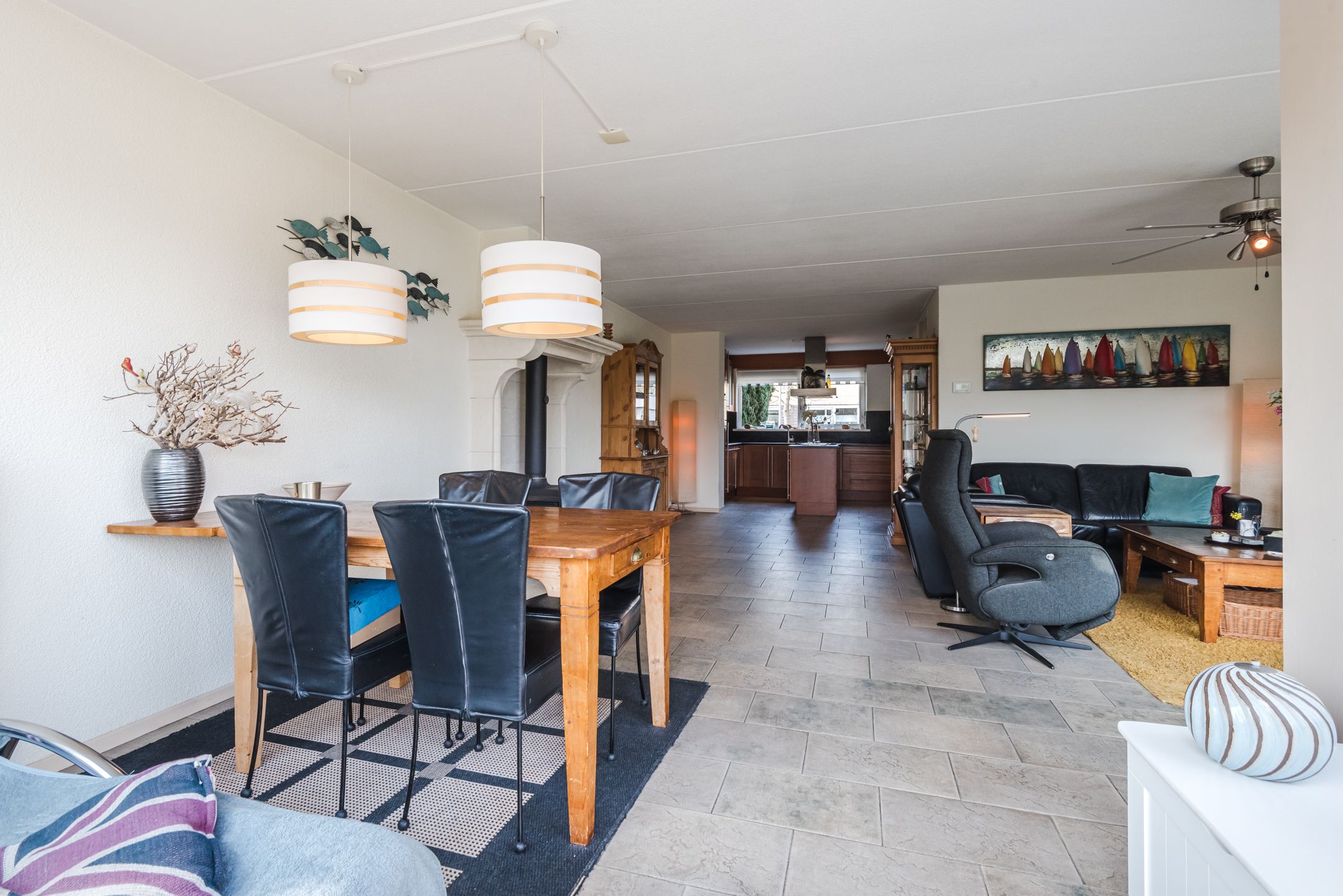 Foto 12 van Beulakerwiede 17