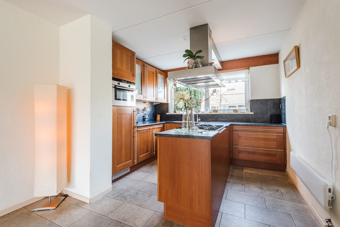 Foto 13 van Beulakerwiede 17