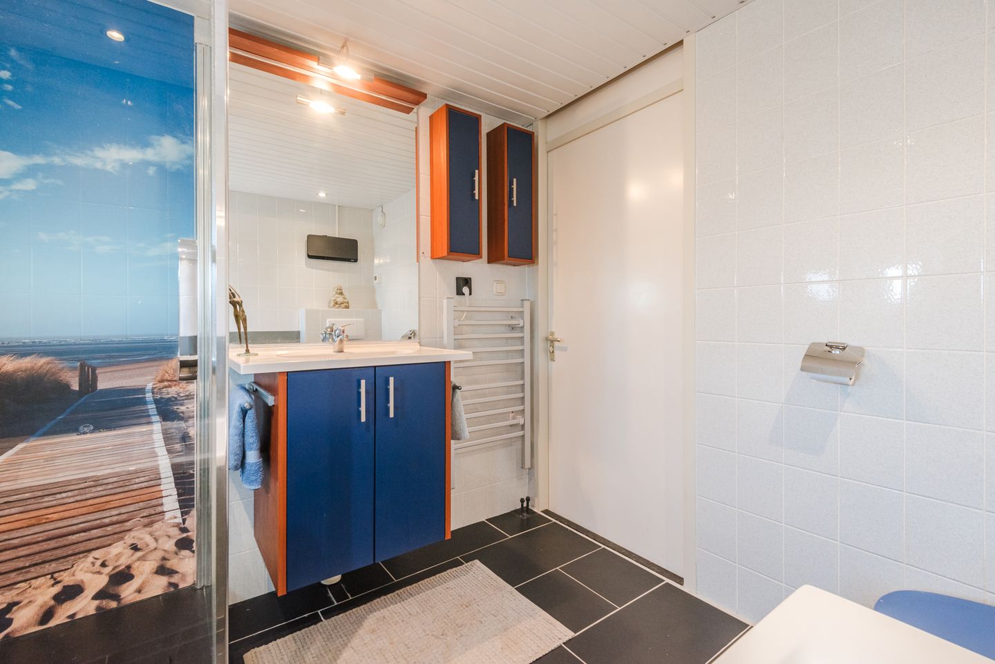 Foto 25 van Beulakerwiede 17