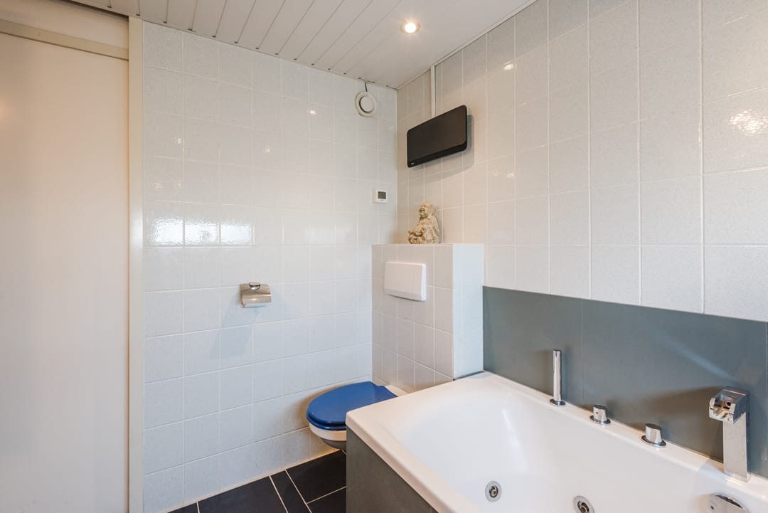 Foto 26 van Beulakerwiede 17