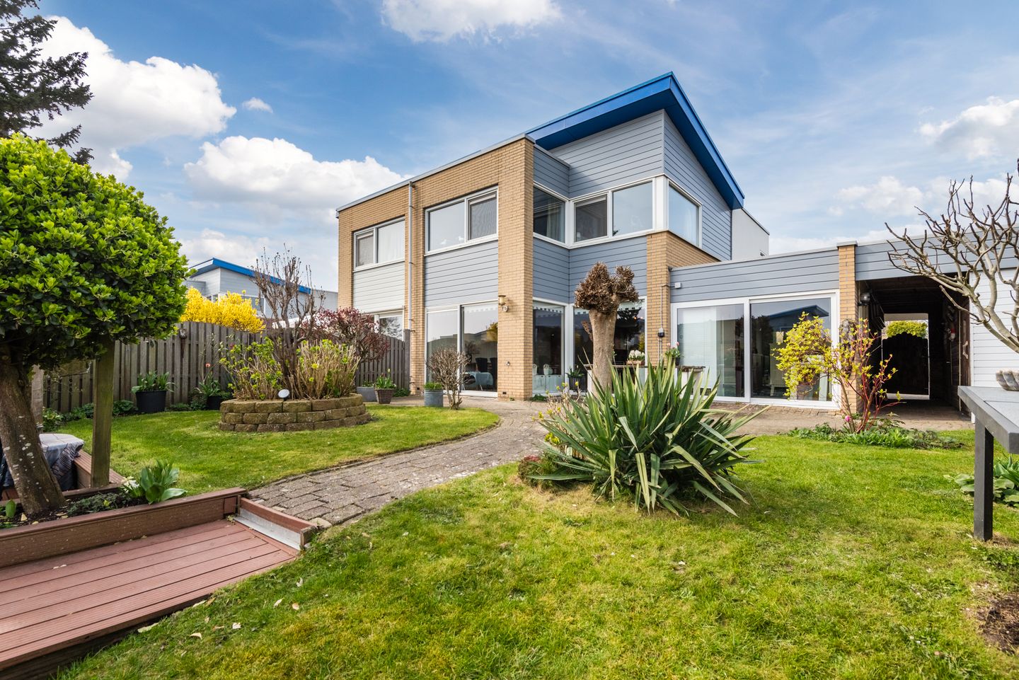 Foto 35 van Beulakerwiede 17