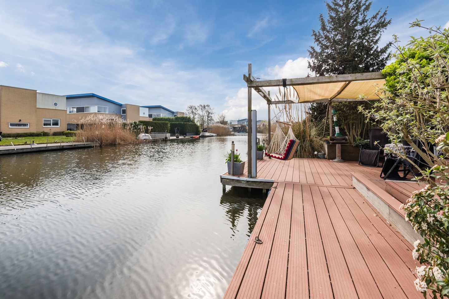 Foto 40 van Beulakerwiede 17