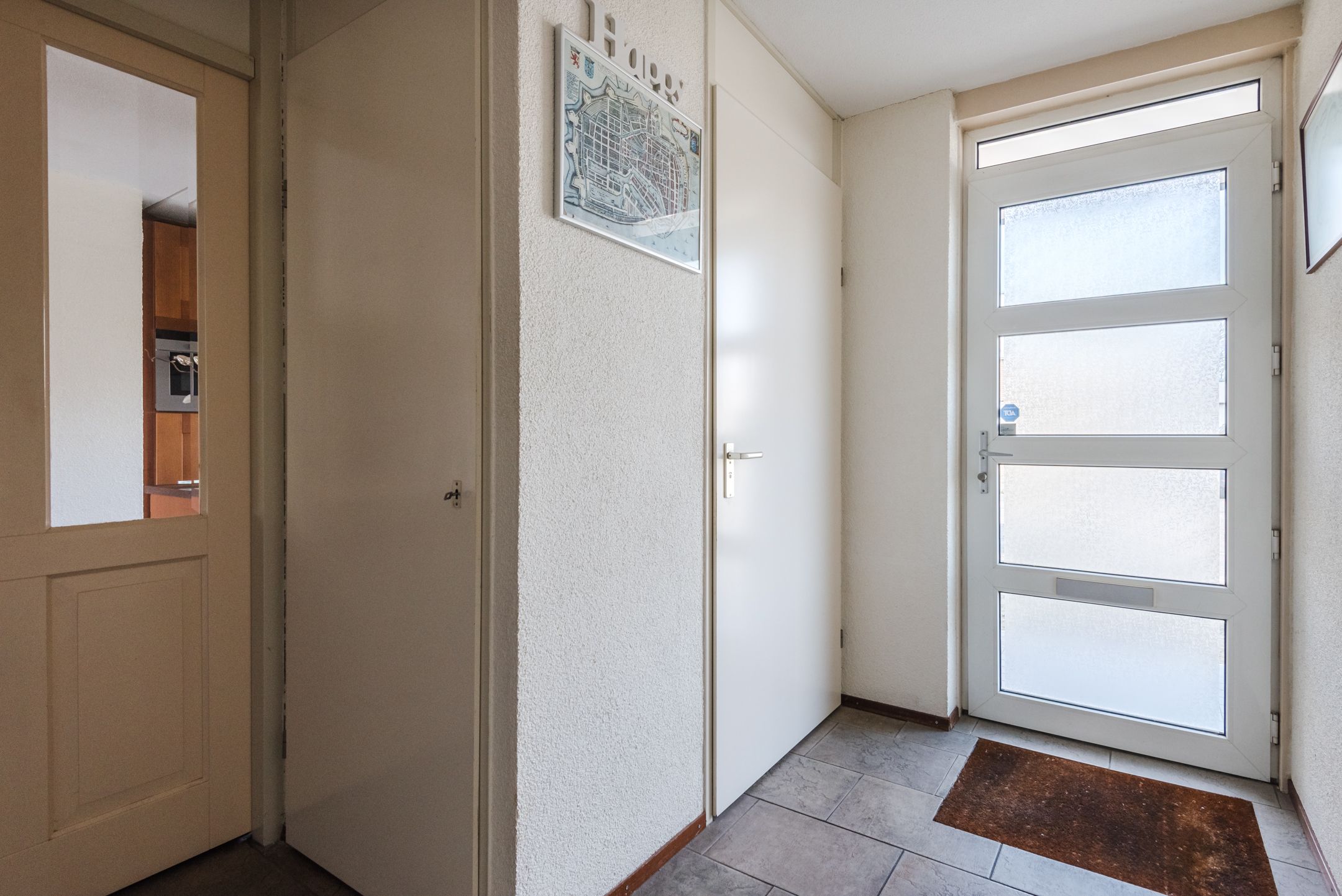 Foto 6 van Beulakerwiede 17