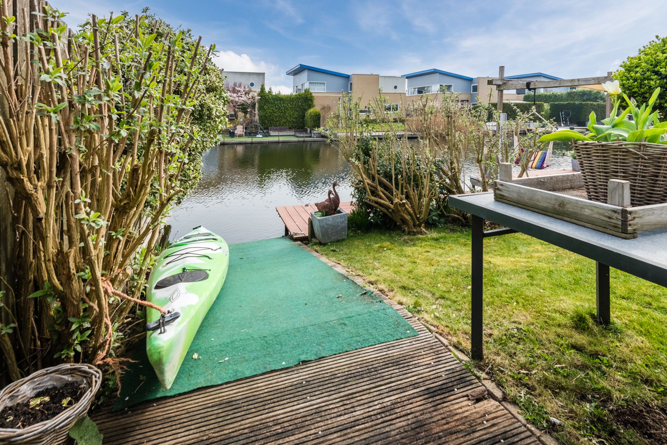 Foto 36 van Beulakerwiede 17