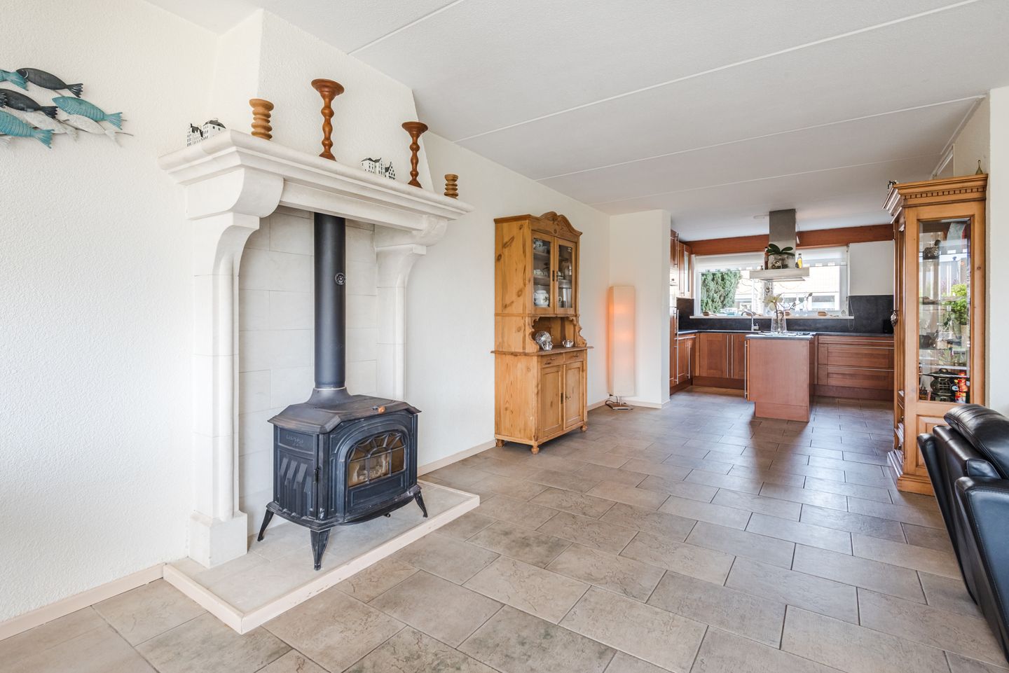 Foto 10 van Beulakerwiede 17