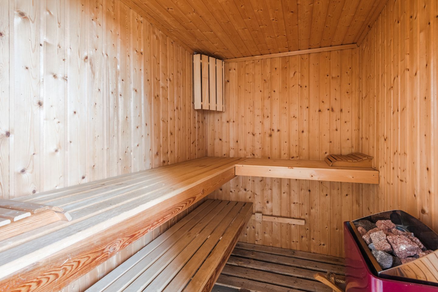 Foto 34 van Beulakerwiede 17