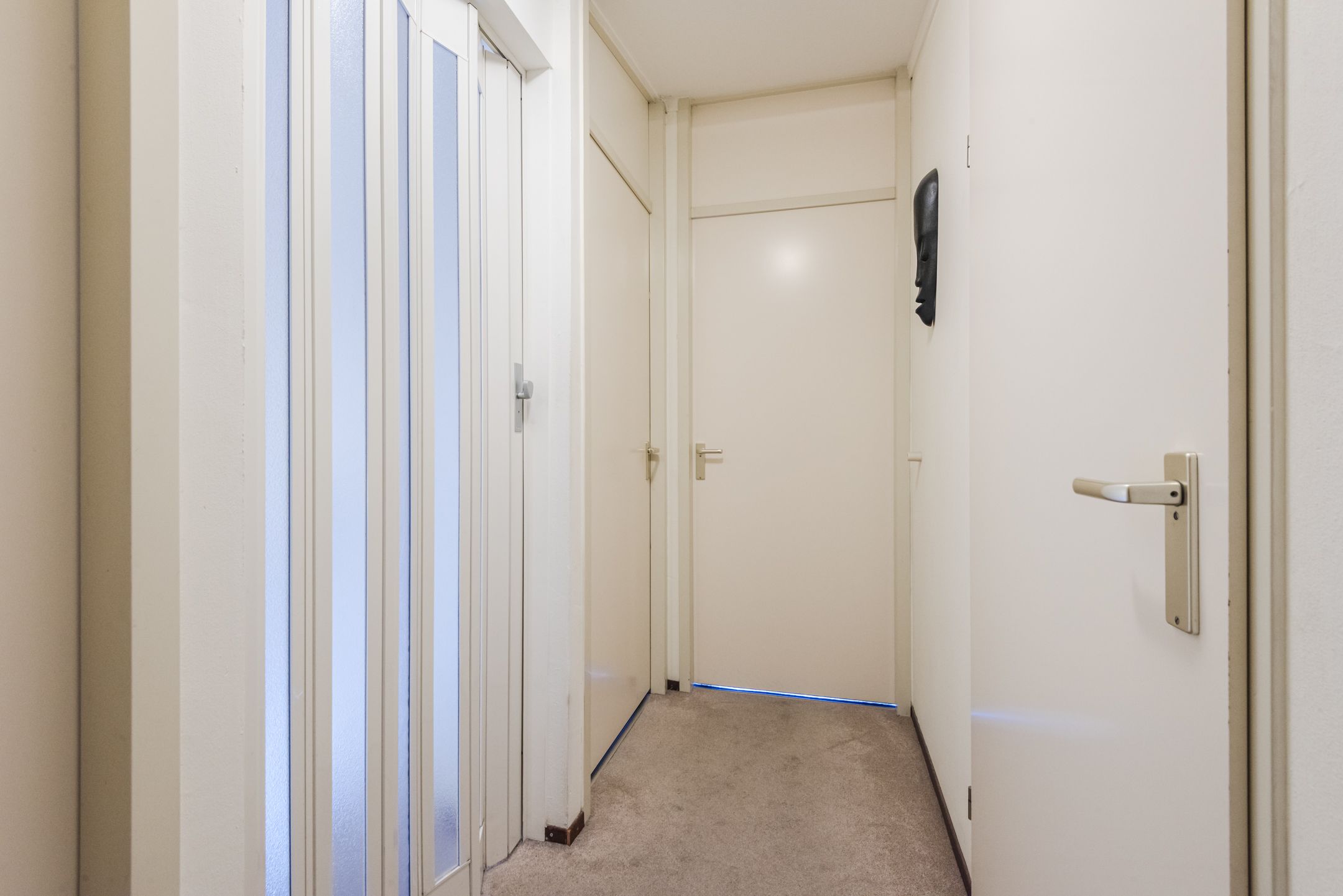 Foto 27 van Beulakerwiede 17