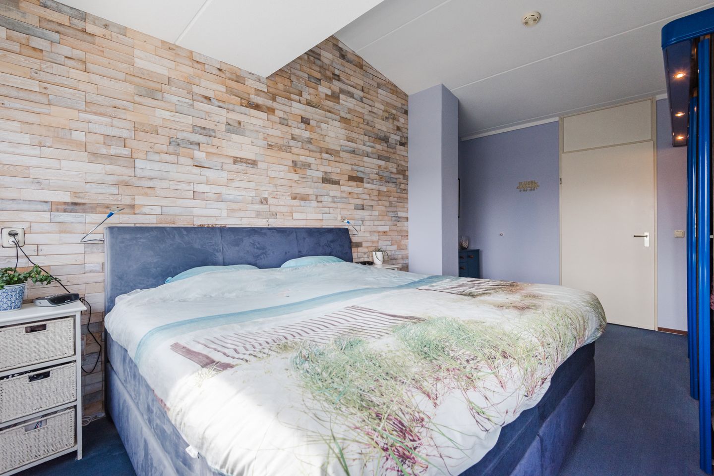 Foto 19 van Beulakerwiede 17