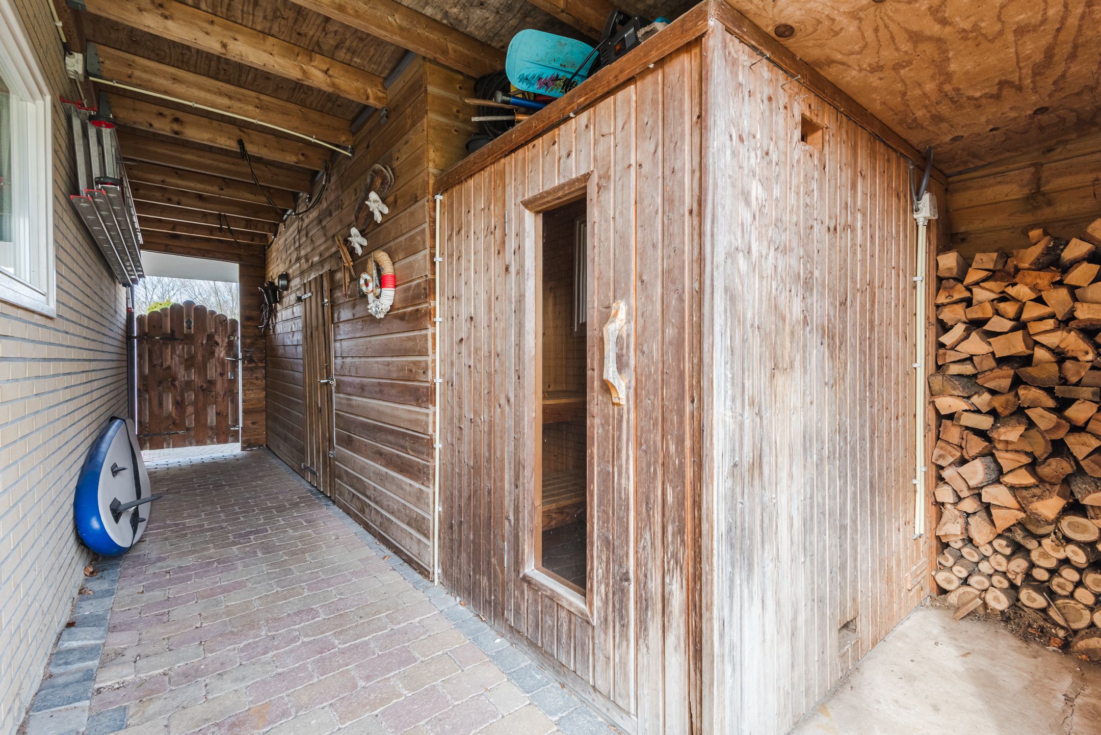 Foto 33 van Beulakerwiede 17