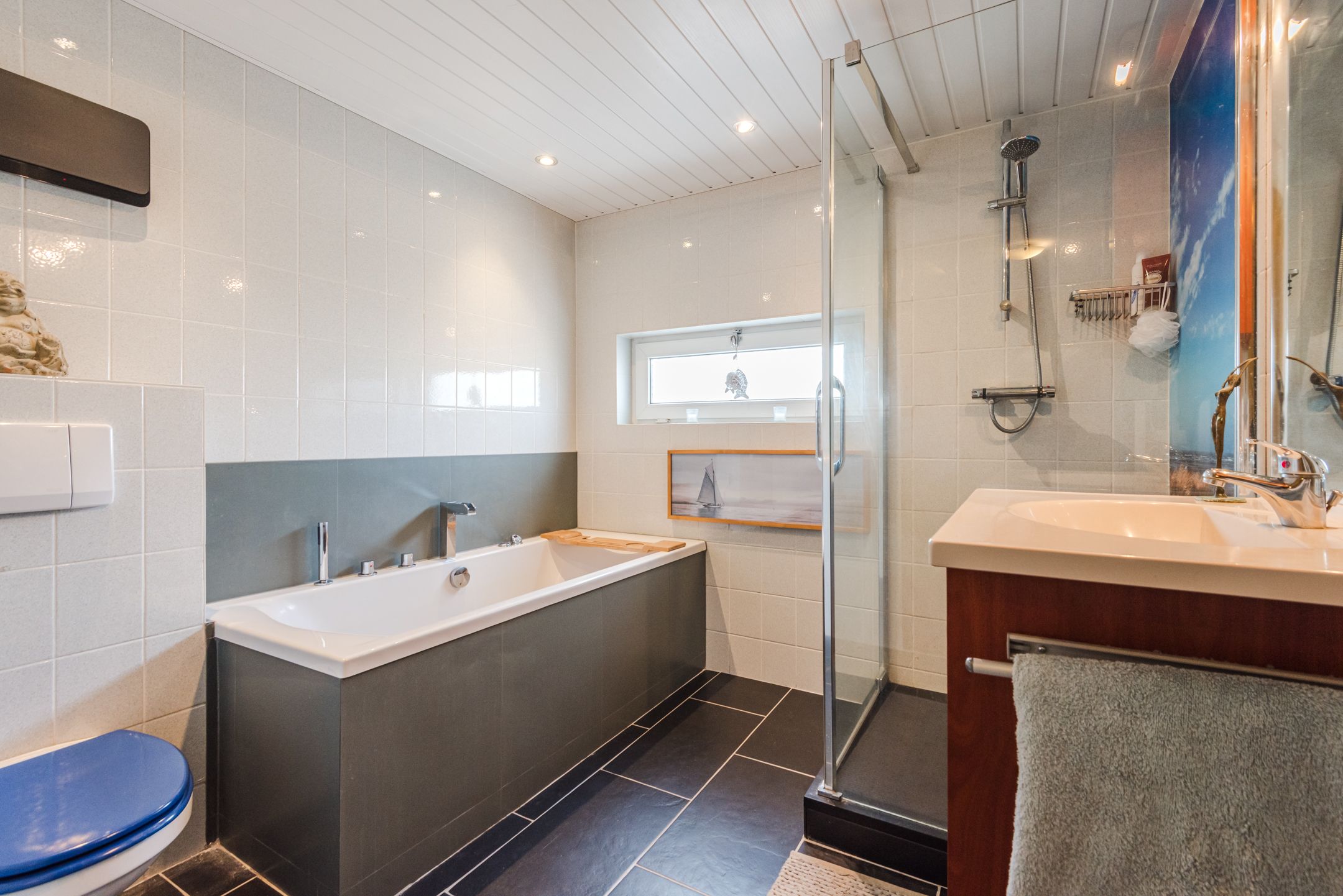 Foto 24 van Beulakerwiede 17